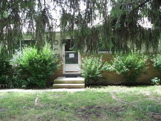 Casa Reposeída - Listado 100116985