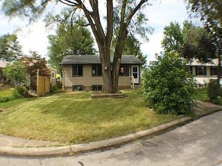 Casa Reposeída - Listado 100116986