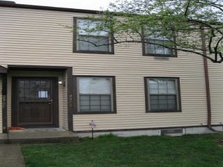 Casa Reposeída - Listado 100148741