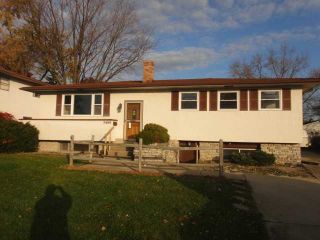 Casa Reposeída - Listado 100193445