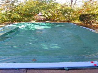 Casa Reposeída - Listado 100463352