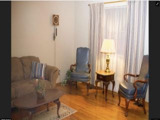 Casa Reposeída - Listado 100618233