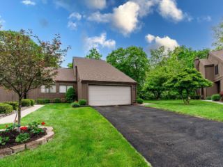 Casa Reposeída - Listado 100655884