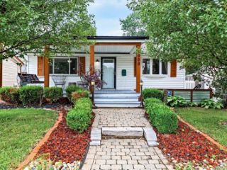 Casa Reposeída - Listado 100732218