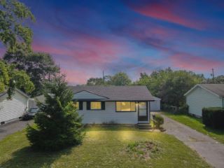 Casa Reposeída - Listado 100768855