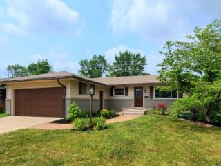 Casa Reposeída - Listado 100823291