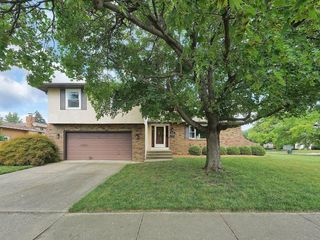 Casa Reposeída - Listado 100829870