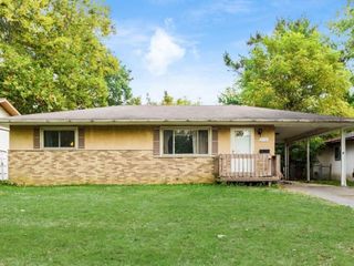 Casa Reposeída - Listado 100908135