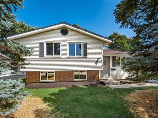 Casa Reposeída - Listado 100944590