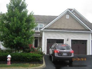 Casa Reposeída - Listado 100057965