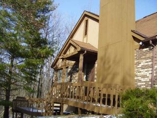 Casa Reposeída - Listado 100058111