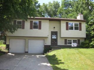 Casa Reposeída - Listado 100058236