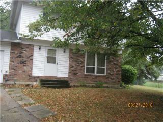 Casa Reposeída - Listado 100109109