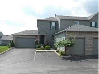 Casa Reposeída - Listado 100134123