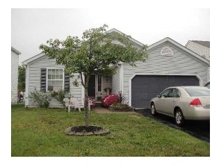 Casa Reposeída - Listado 100164364