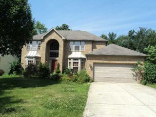 Casa Reposeída - Listado 100193374