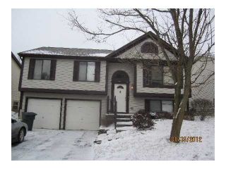 Casa Reposeída - Listado 100247521