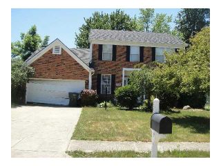 Casa Reposeída - Listado 100319958