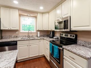 Casa Reposeída - Listado 100570748