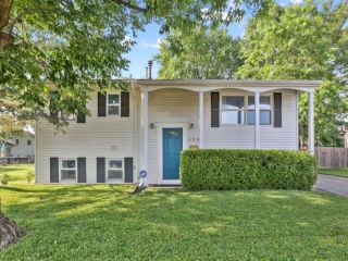 Casa Reposeída - Listado 100606974