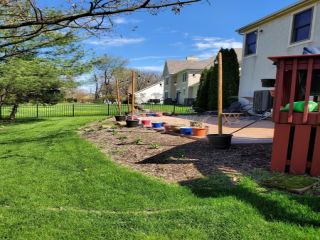 Casa Reposeída - Listado 100616827