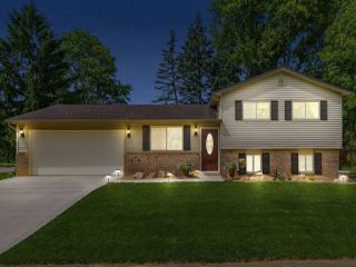 Casa Reposeída - Listado 100625911