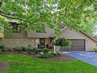 Casa Reposeída - Listado 100627924