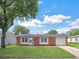 Casa Reposeída - Listado 100633875