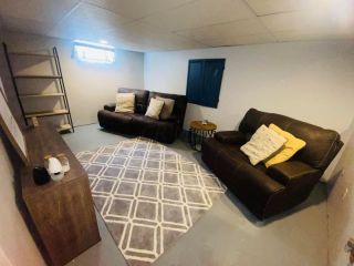 Casa Reposeída - Listado 100648779