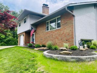 Casa Reposeída - Listado 100671915