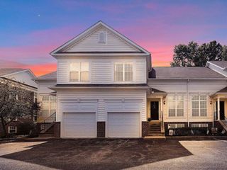 Casa Reposeída - Listado 100720022