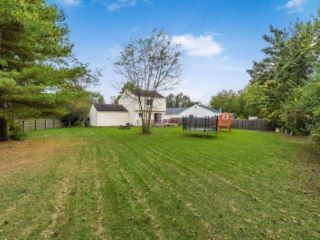 Casa Reposeída - Listado 100782868