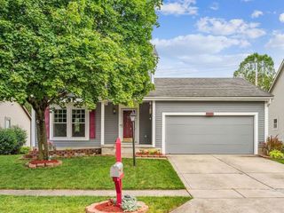 Casa Reposeída - Listado 100799031