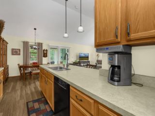 Casa Reposeída - Listado 100799554