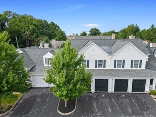 Casa Reposeída - Listado 100813912