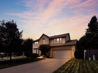 Casa Reposeída - Listado 100885646