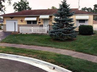 Casa Reposeída - Listado 100892542