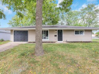 Casa Reposeída - Listado 100898890