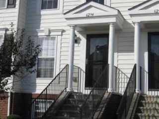 Casa Reposeída - Listado 100913247