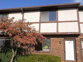 Casa Reposeída - Listado 100006051