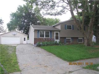 Casa Reposeída - Listado 100083994