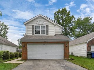 Casa Reposeída - Listado 100886946