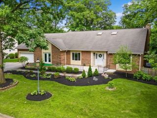 Casa Reposeída - Listado 100898988