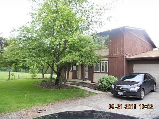 Casa Reposeída - Listado 100070413