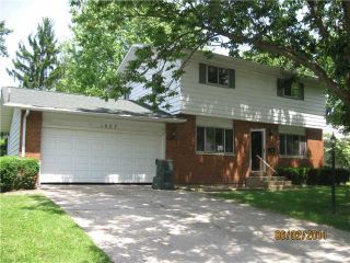 Casa Reposeída - Listado 100096401