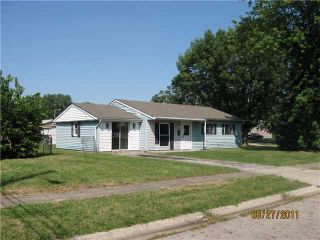 Casa Reposeída - Listado 100148614