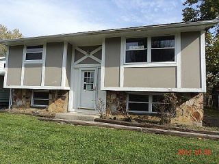 Casa Reposeída - Listado 100186884