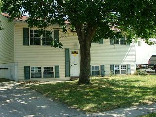 Casa Reposeída - Listado 100320027