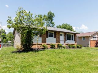 Casa Reposeída - Listado 100345437