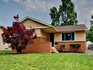 Casa Reposeída - Listado 100628224